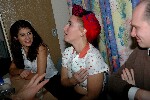 2007 11 25 diner 251